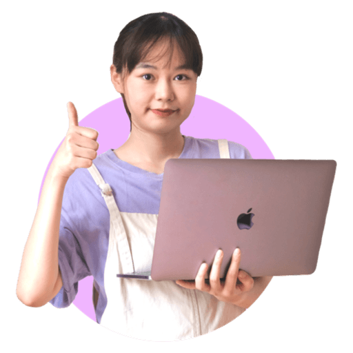 Coding Girls