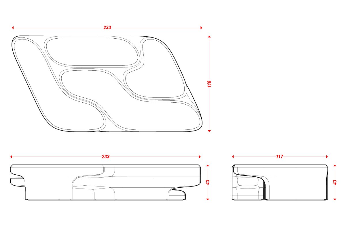 arya-safavi-slide-modular-seating-drawings-dimensions