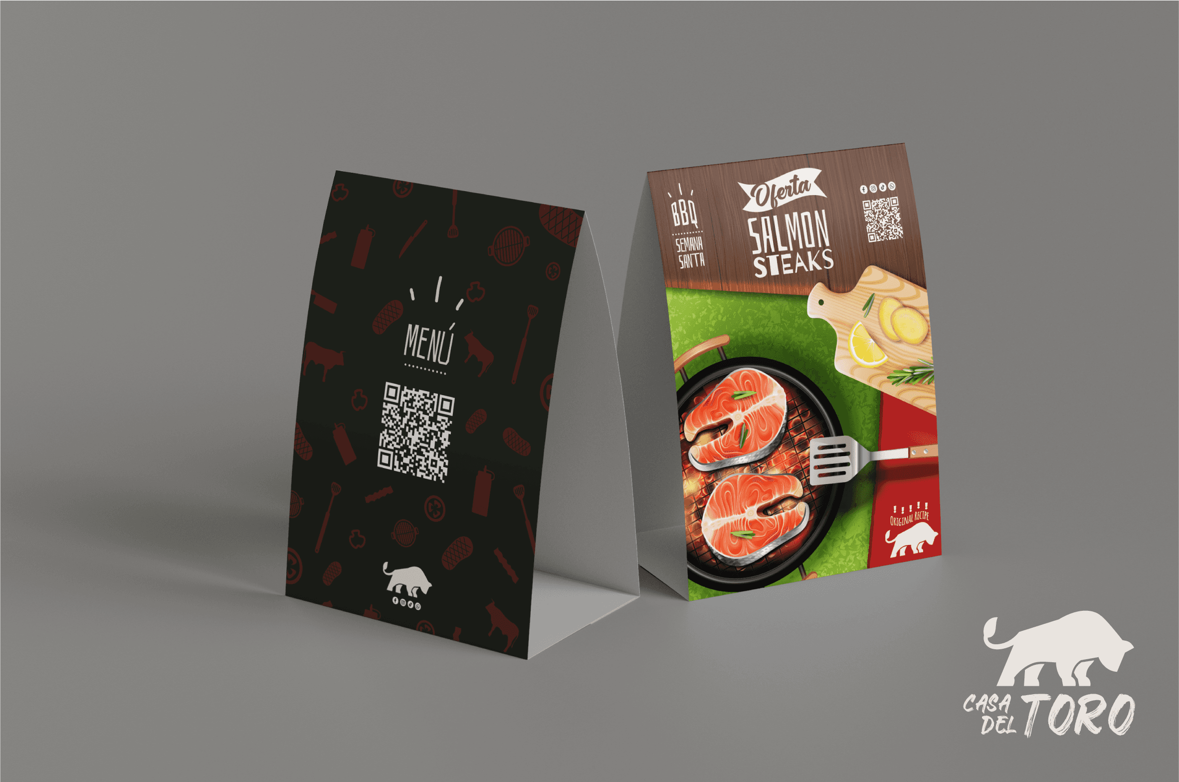 Portfolio project image