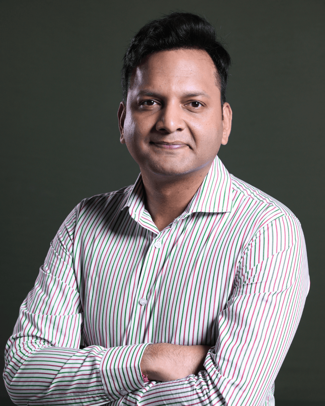 Founder