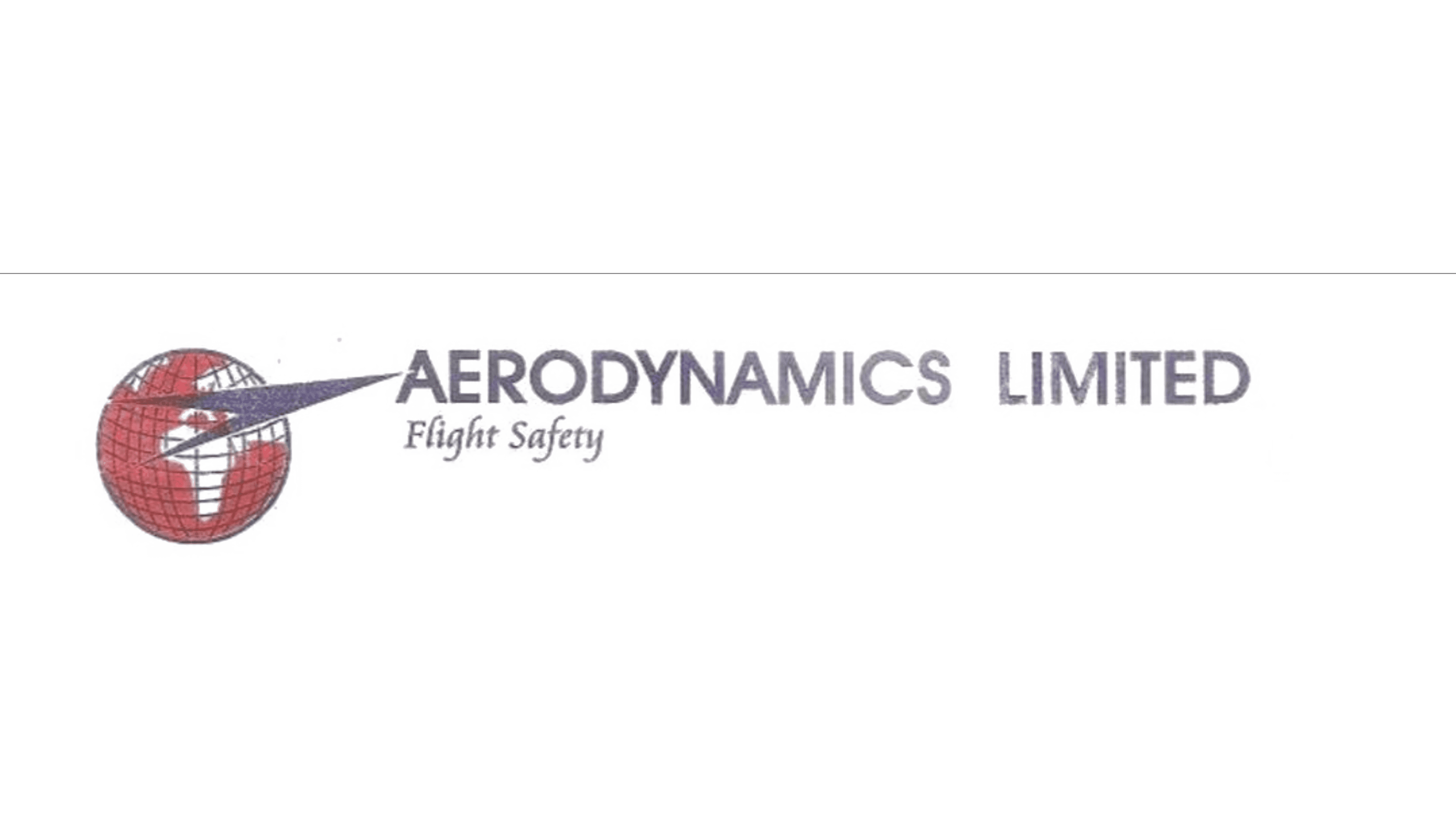 Client Logo Placeholder