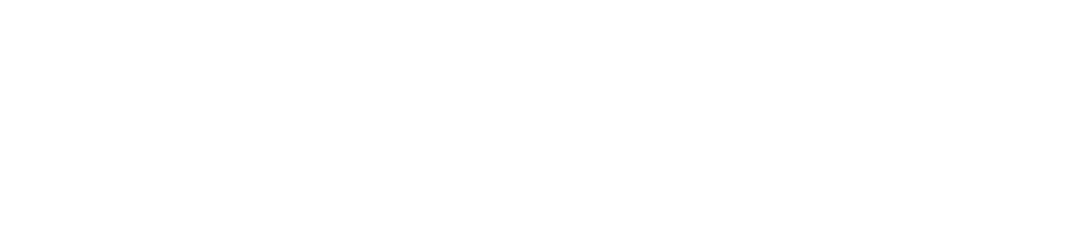 Client Image