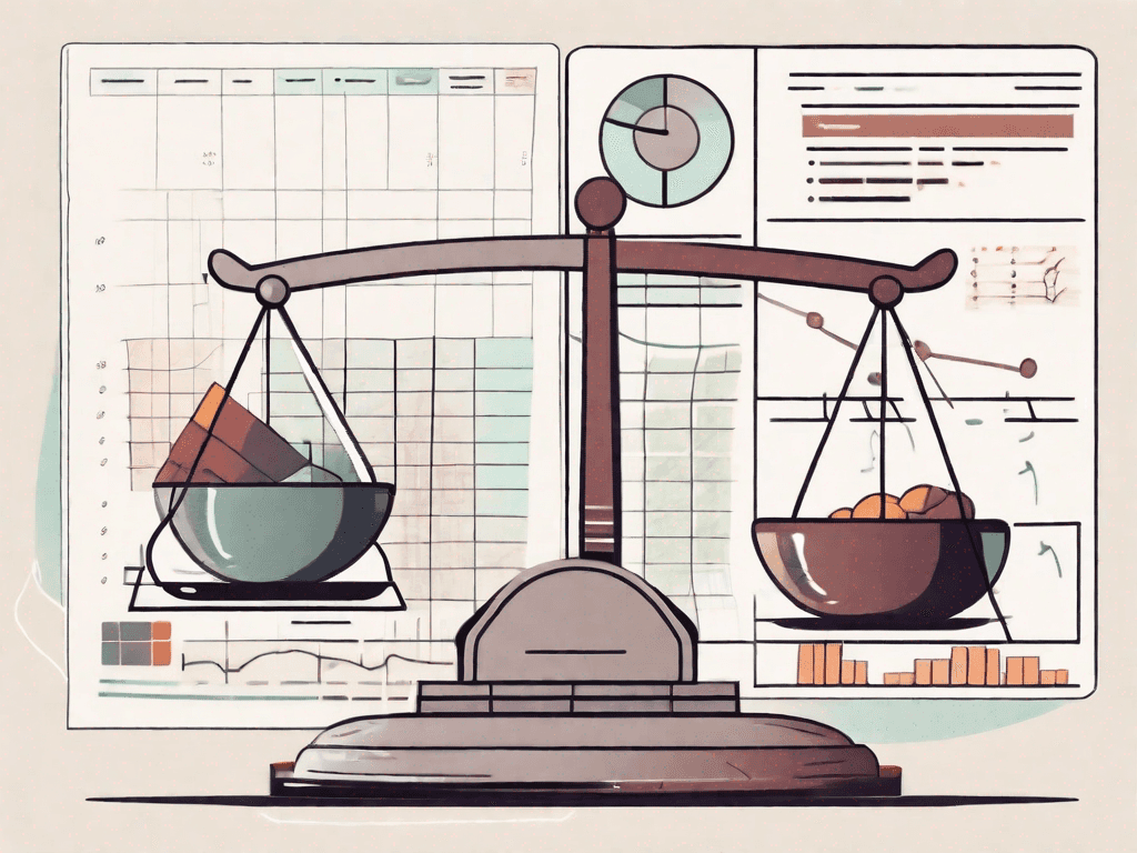 Pipedrive vs Spreadsheets: Which CRM is the Best?