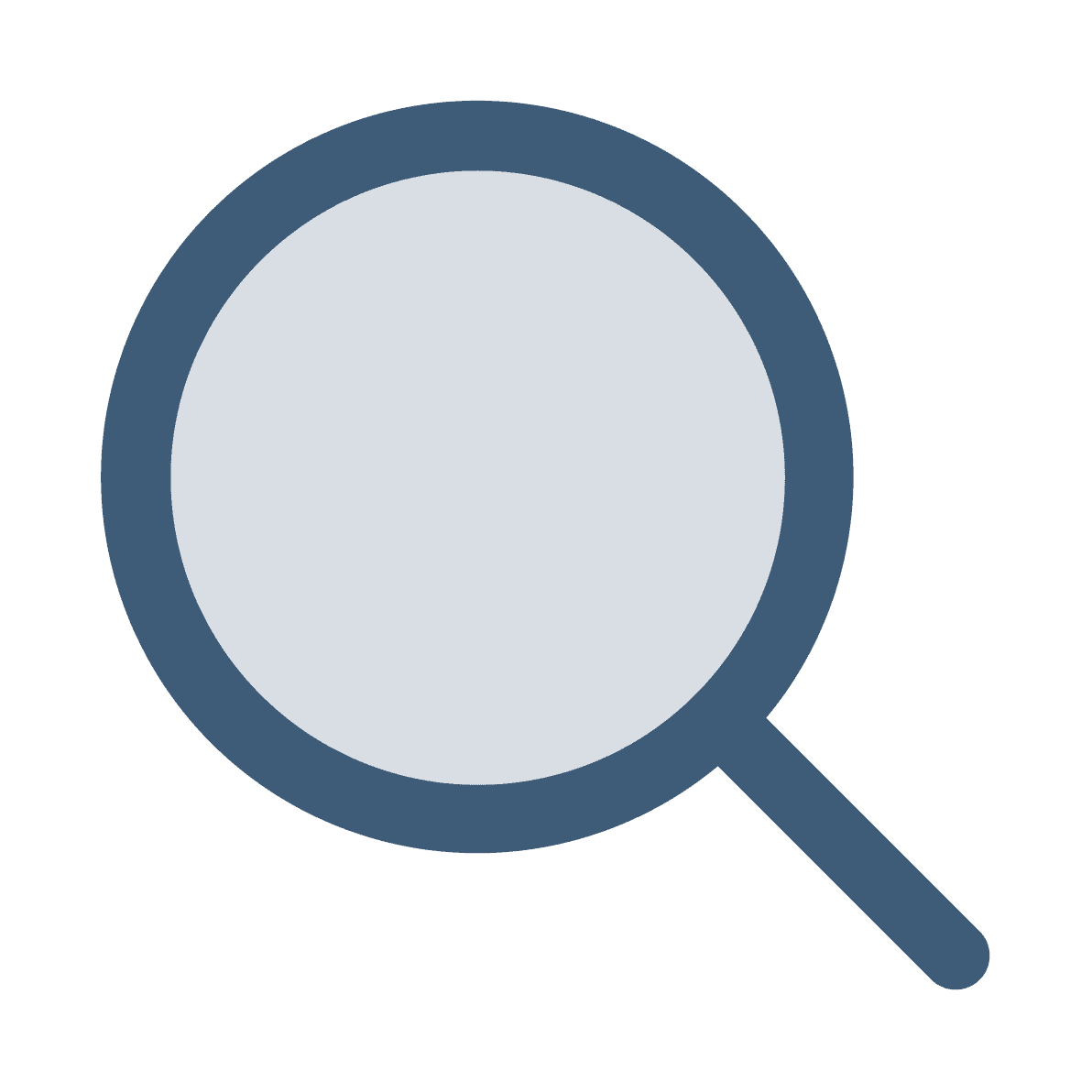 Social Icon