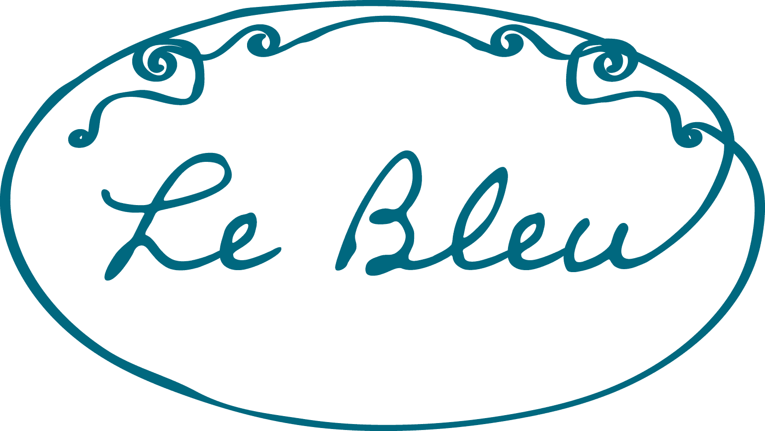 Al rayyan restaurant management