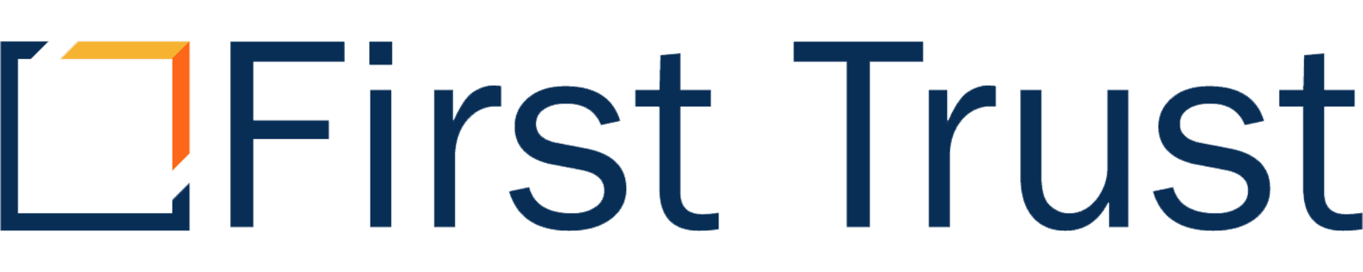 Simplify logo — Factor Financial relies on Simplify technology to streamline financial planning and improve client retirement outcomes.
