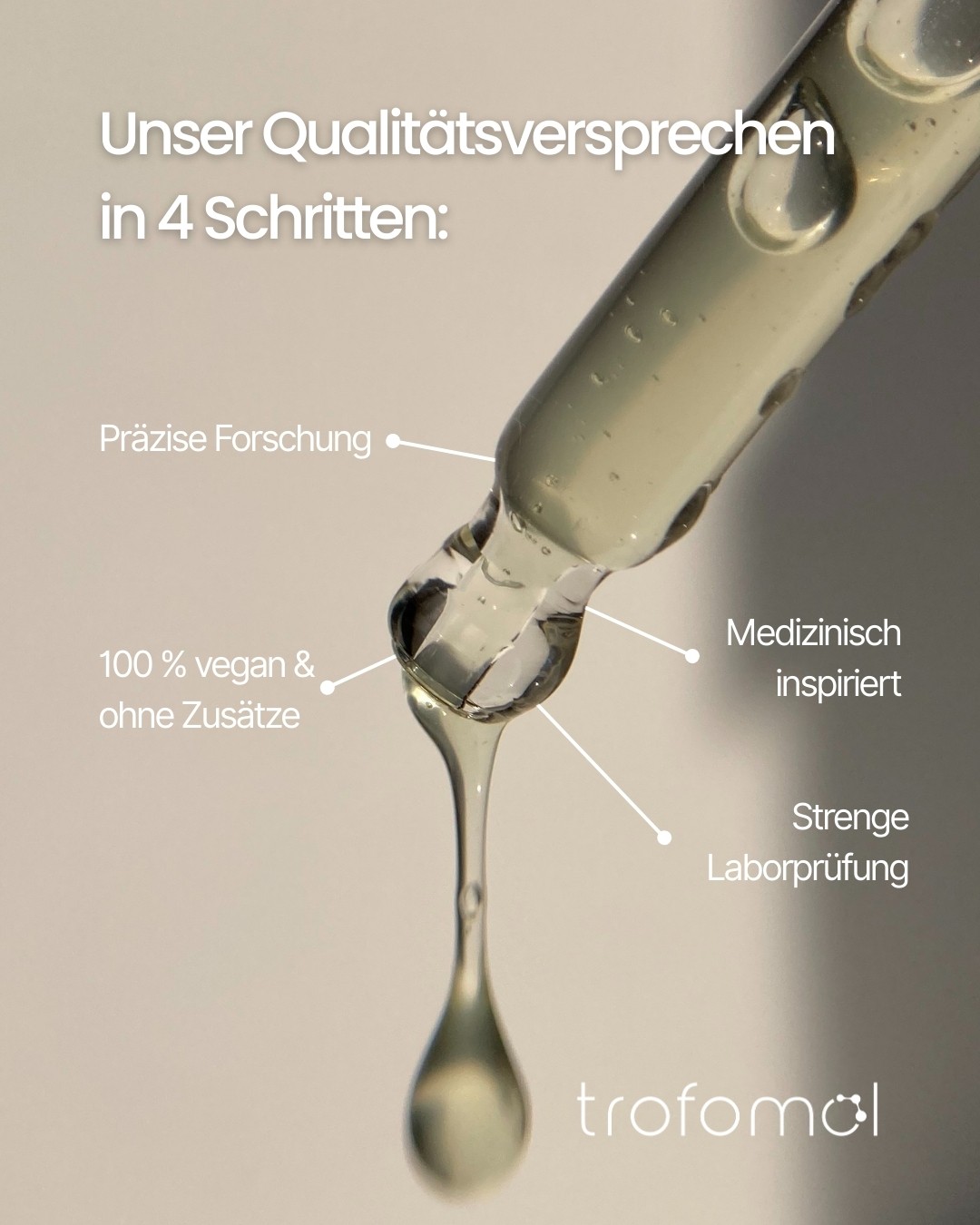 Bizim Meyhane Berlin