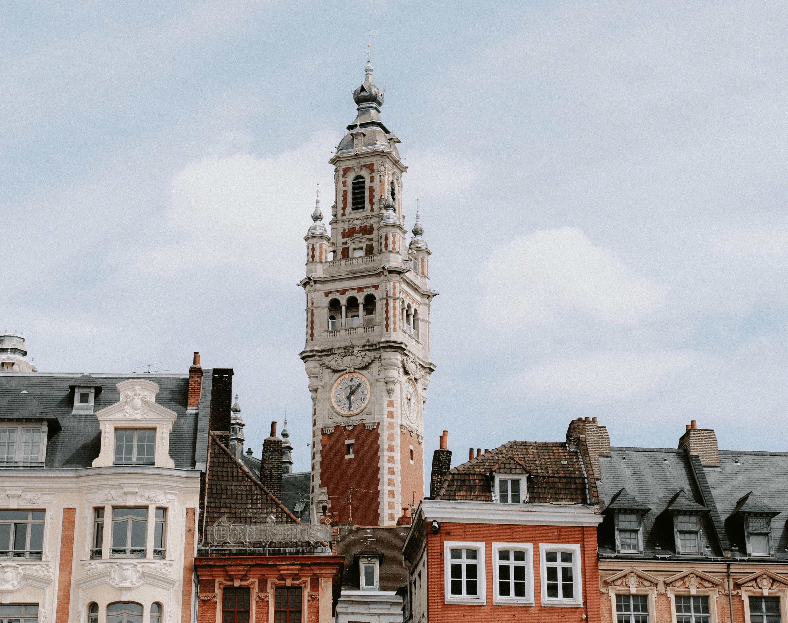 domiciliation-micro-entreprise-lille