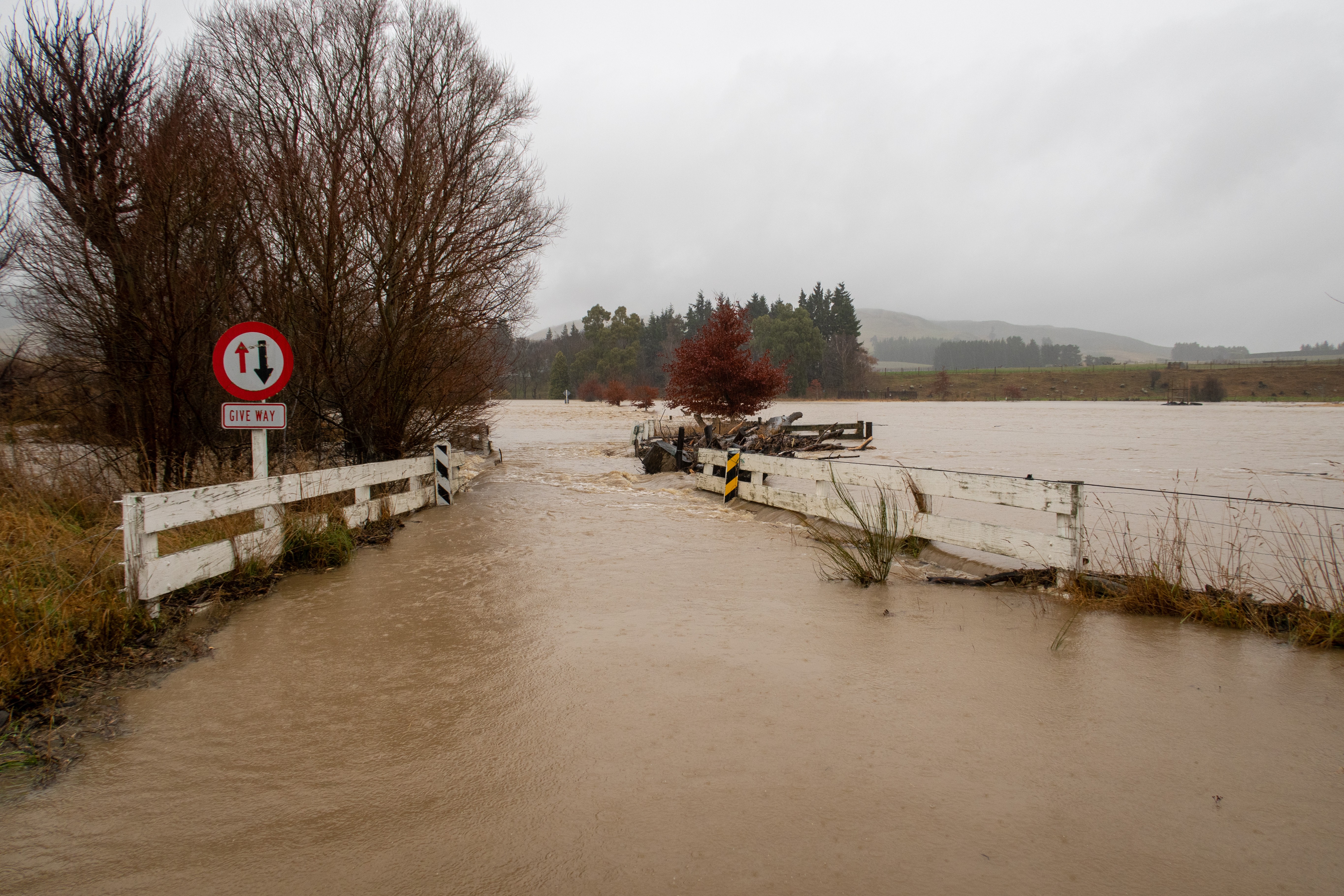 Resilience Explorer® | Property helping home in New Zealand