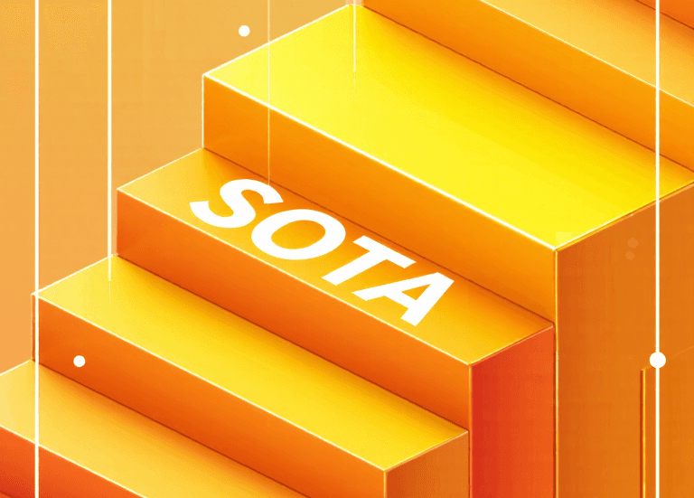 sota