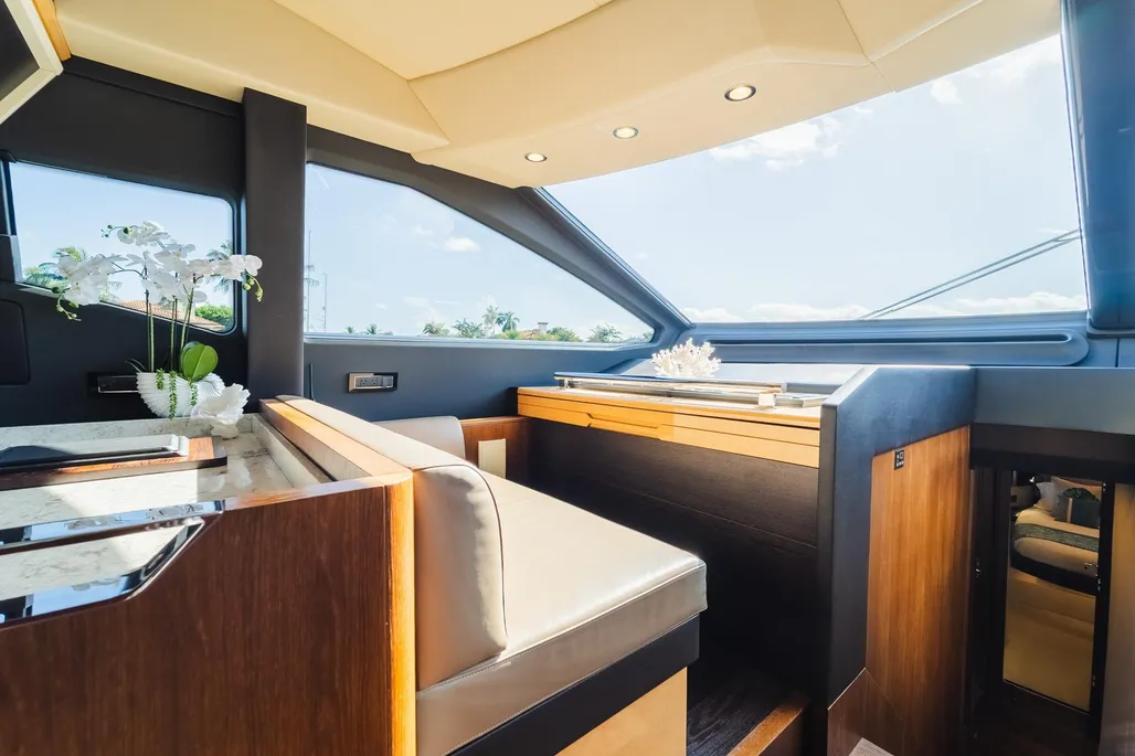 Boat thumbnail 42