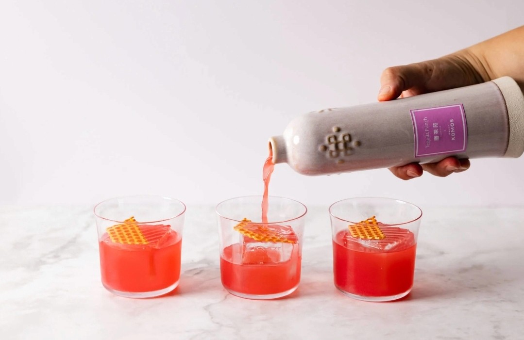 Product Image - Hospitality Source Website - Shopify