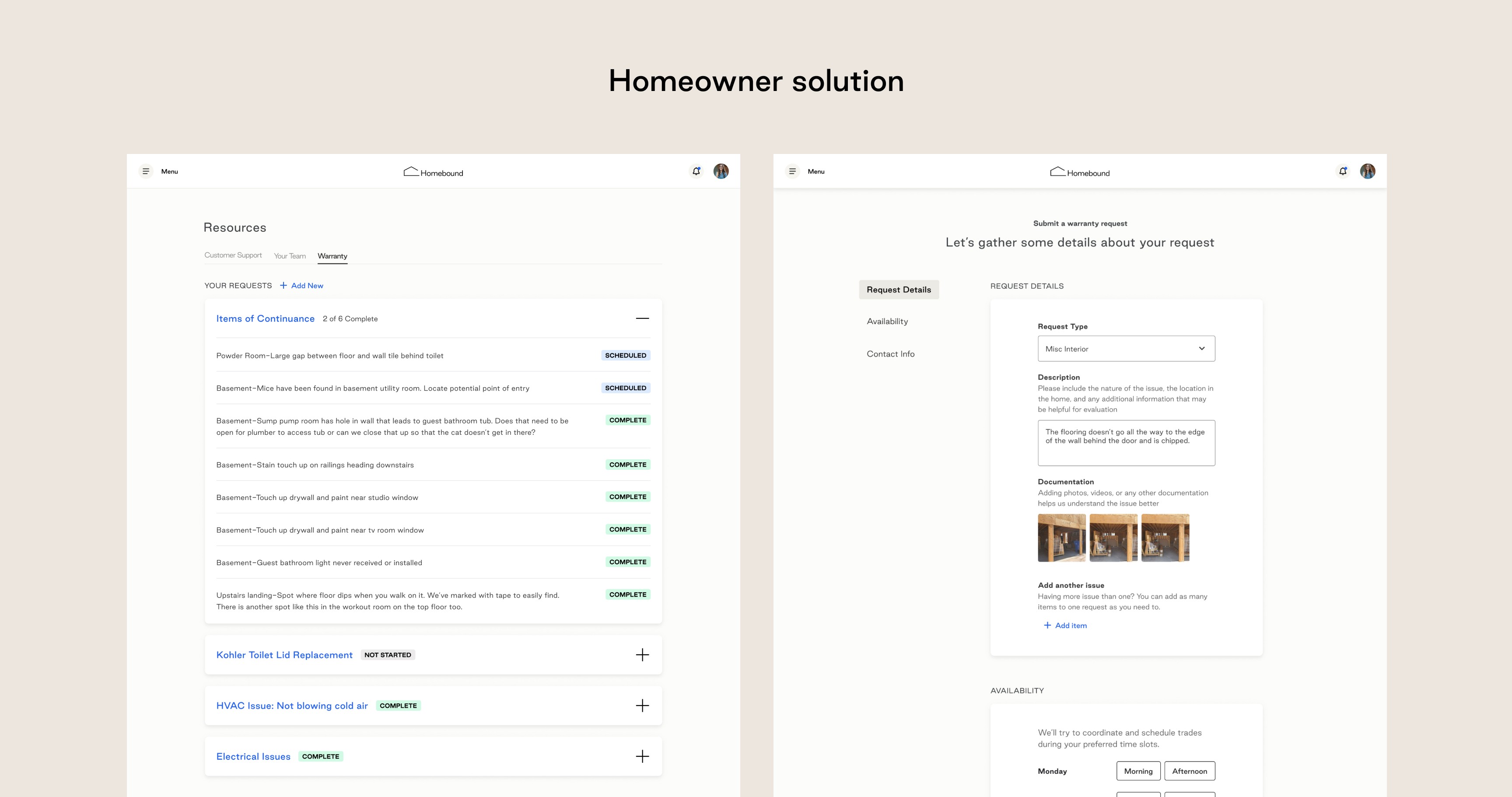 Large Project Gallery Image #4