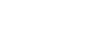 Made Smarter UK