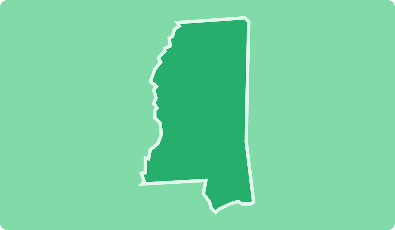 Mississippi EBT Balance Check 