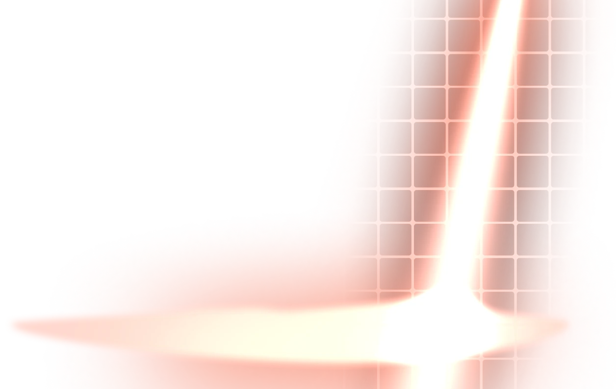 Light ray effects