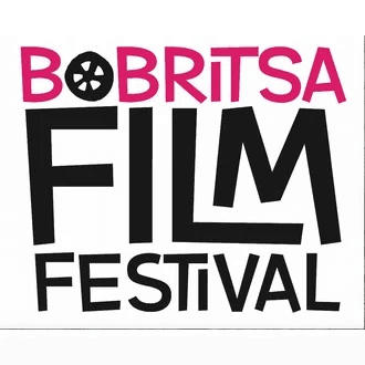 Bobritsa Film Festival