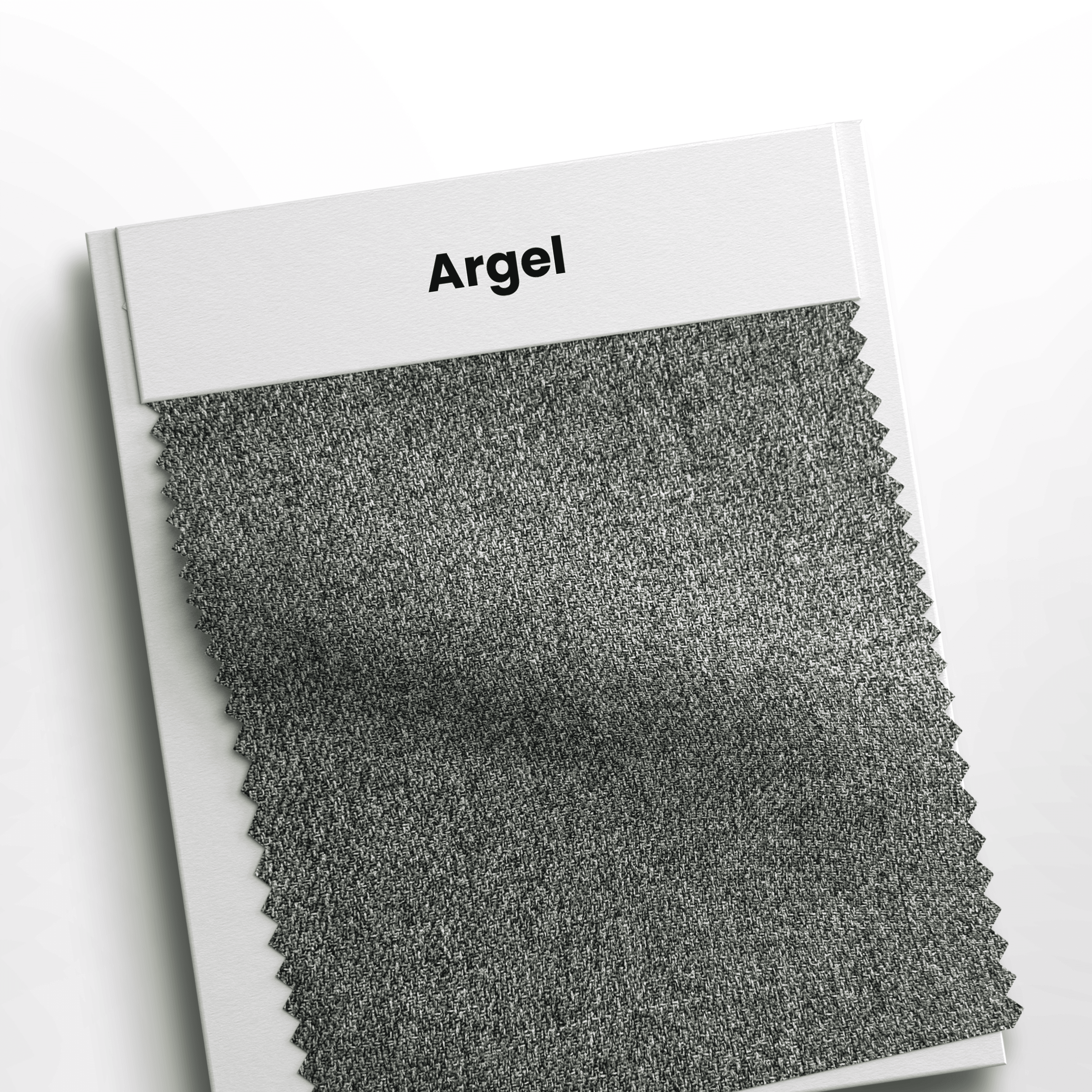 Mostruário de tecido Argel cor 21