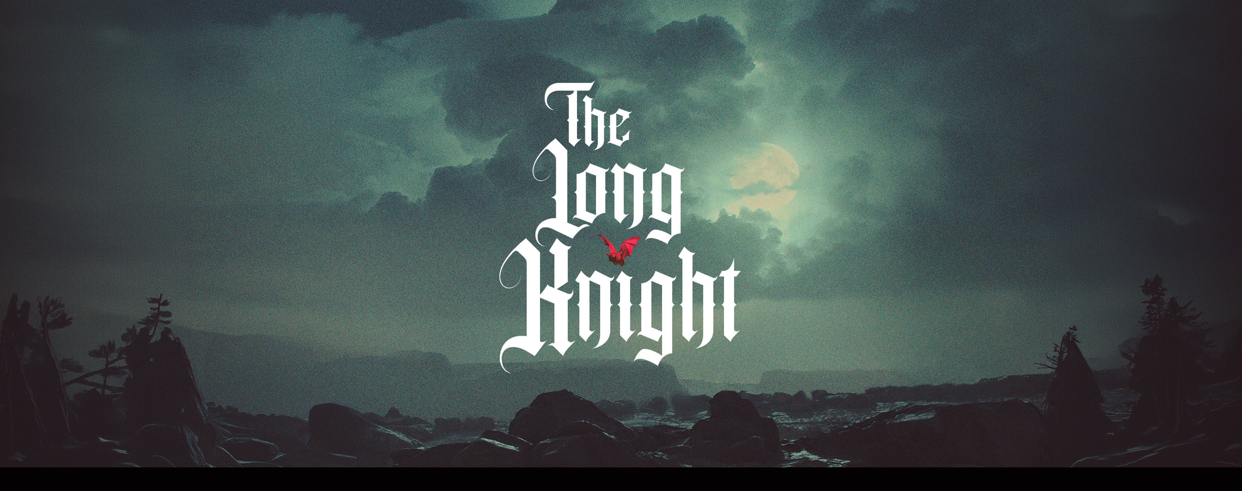 The Long Knight