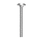 Parafuso Francês sem Porca