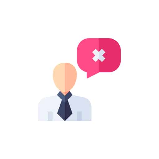 Cold Calling Tips - Handle Objections Professionally