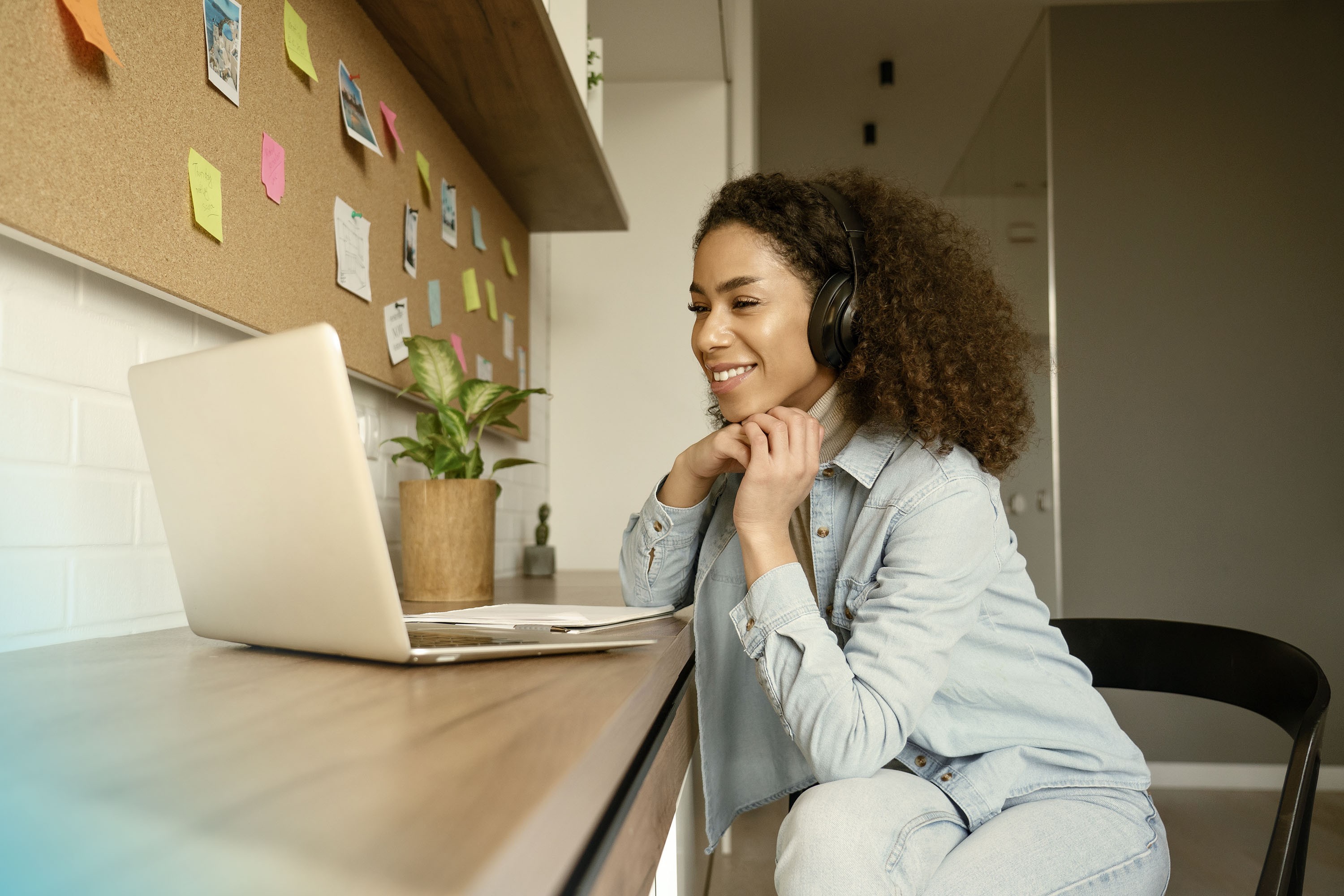 AffinityCE team collaborating on CME program designAffinityCE team collaborating on CME program design