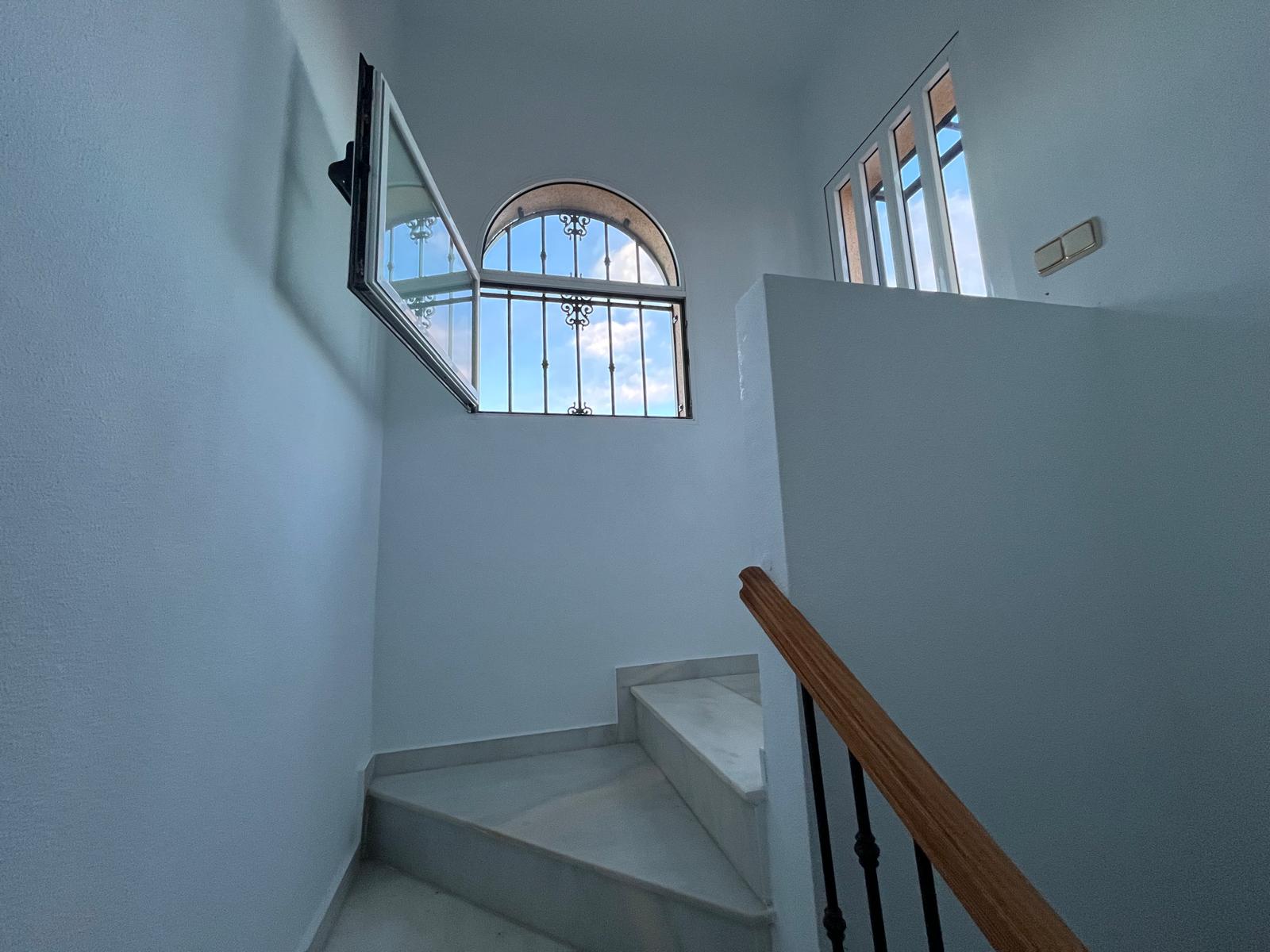 Bungalow Villamartin/San Miguel de Salinas — 13