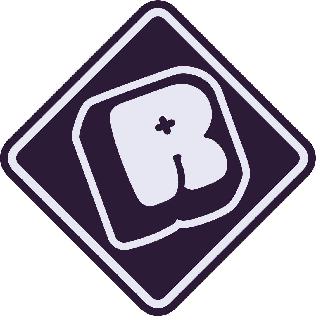 Remain Road Sign Graphic