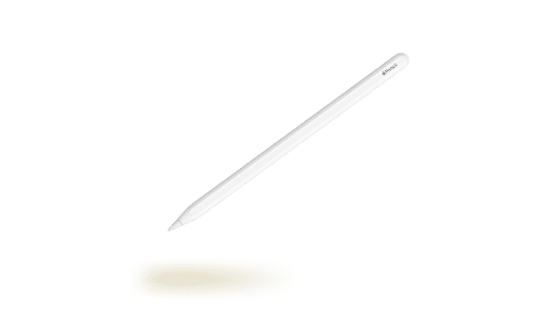 Apple Pencil (2nd Gen)