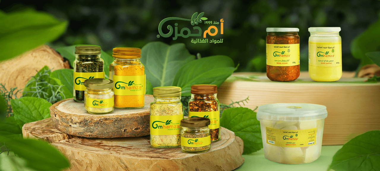 Archin-Project Image