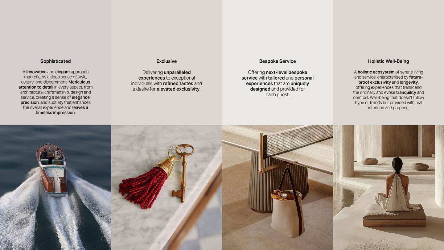 white apple keyboard on white table