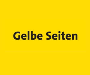 Partnerlogo-Gelbe-Seiten