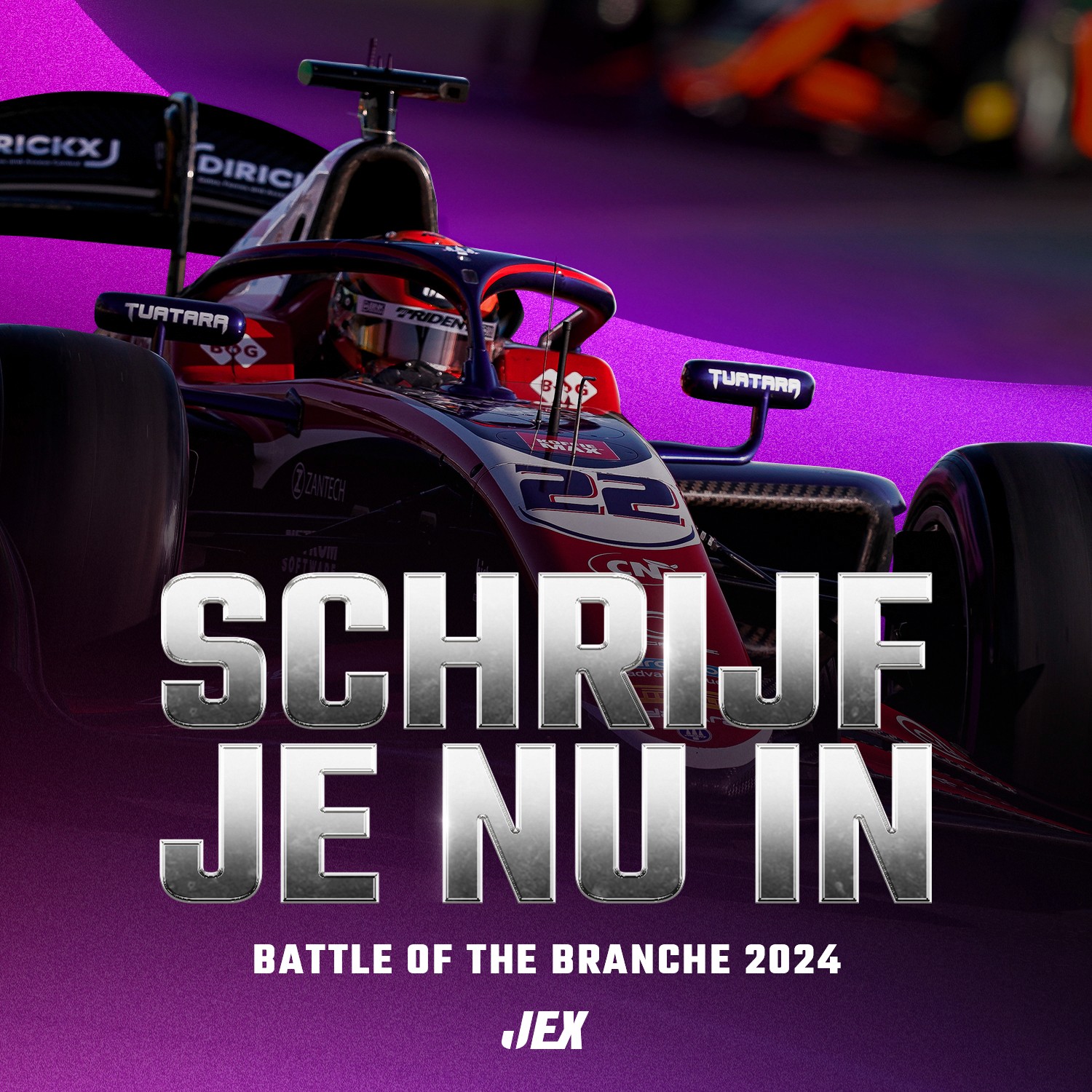 Battle of the Branche ad 04