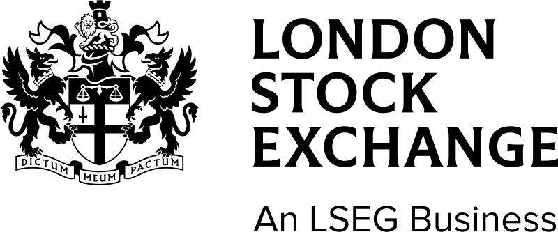 video production and corproate production services NYC - Raised Media Co.