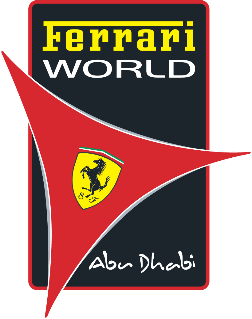 Partner brand 7