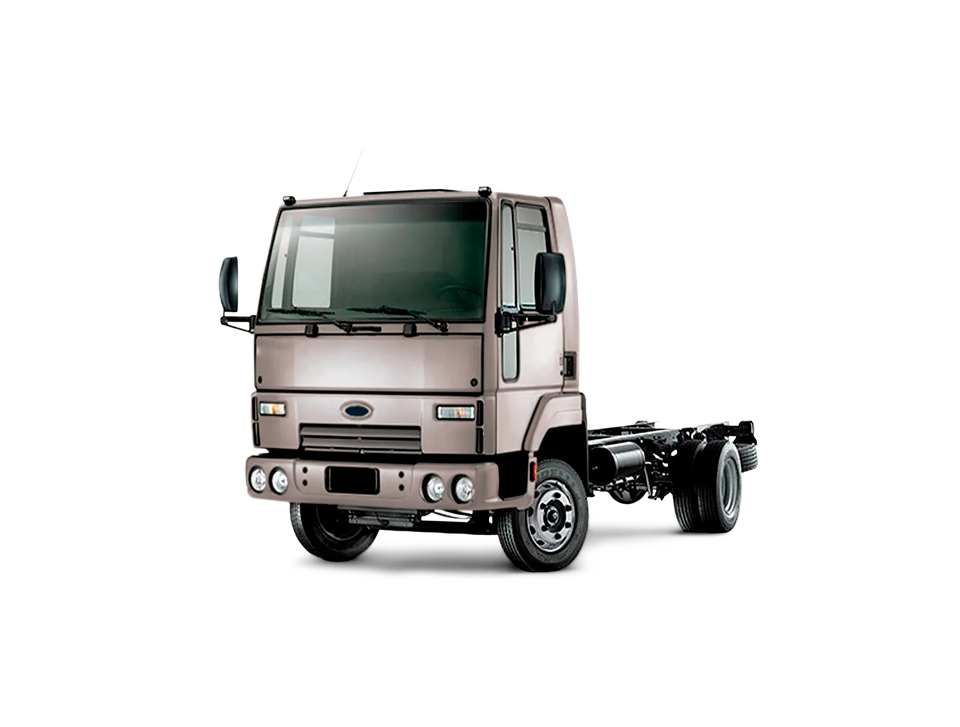 a part of the headphone with battery signal icon