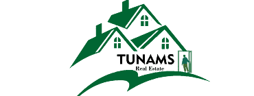 Tunams Logo