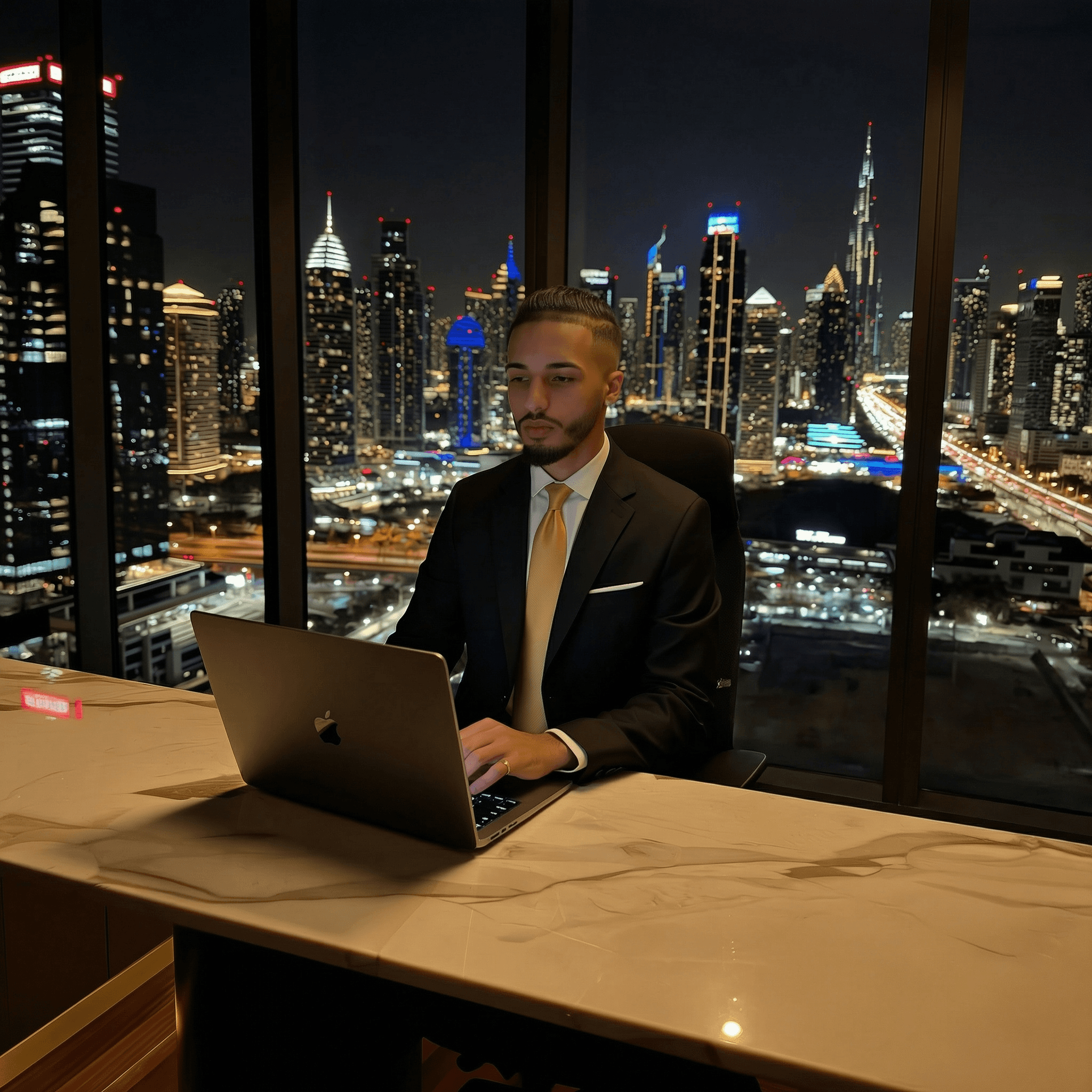 Francisco Lourenço | af05a8de-60a0-4197-a353-a62b8be4061d.png