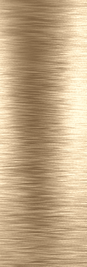 Aluminium Bronze Texture Materials