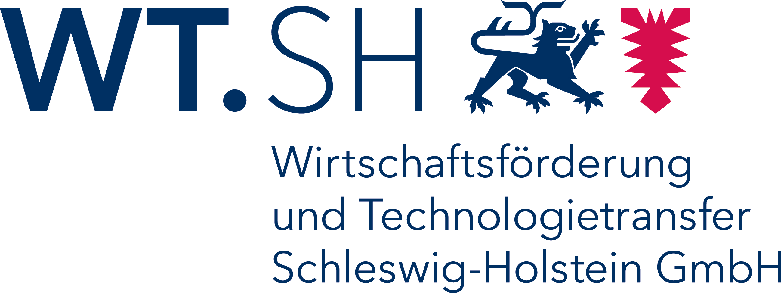 Periodic table of elements with magnesium, titanium, iron, nickel, platinum, and gold highlighted in orange.