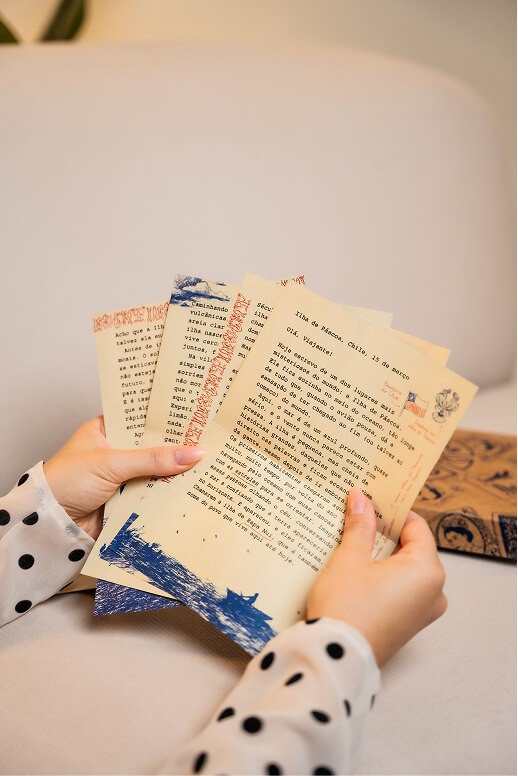 Content-Section-Bg