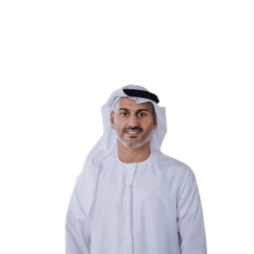 union properties ceo amer khansaheb