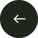 Back Arrow
