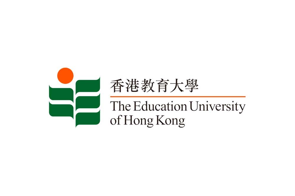 香港教育大學