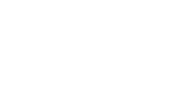 Nakashi Lighting