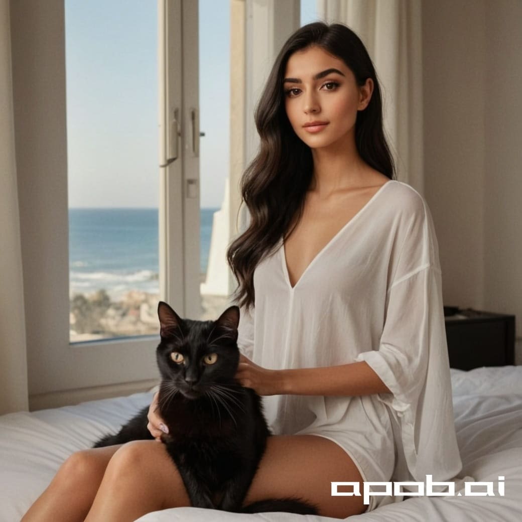 create ai girl with ai