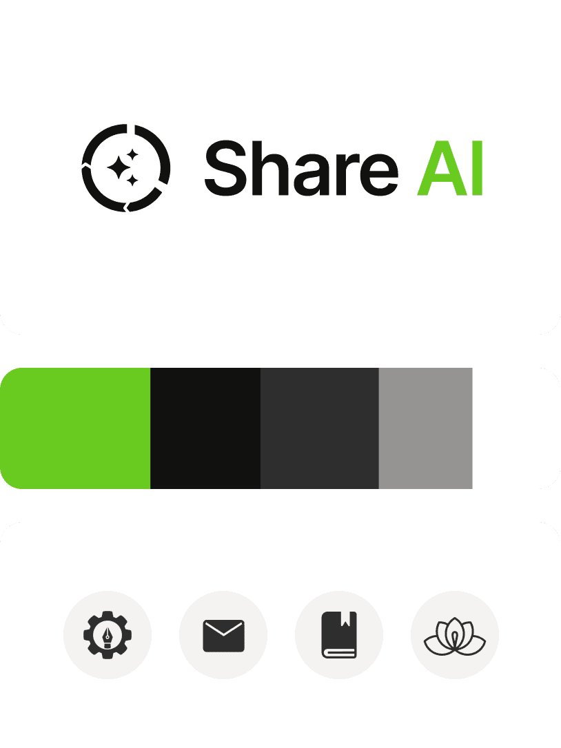 n Functional  Hero Image