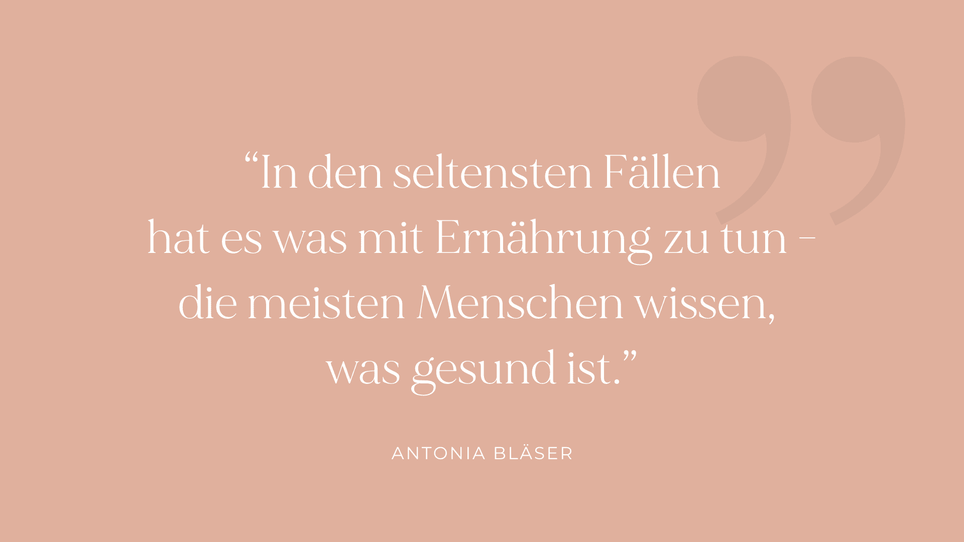 gesunde mahlzeit für den alltag