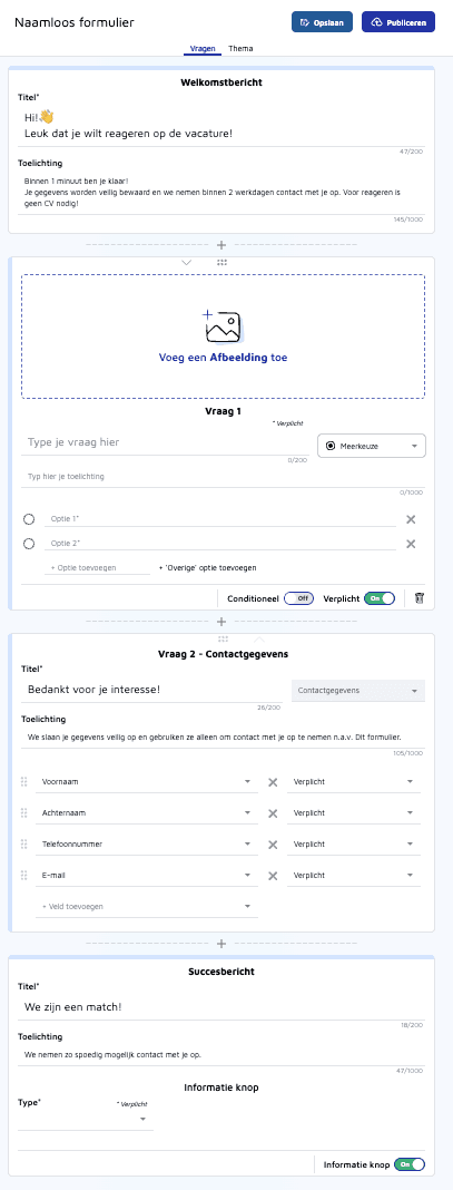 Dashboard showing MRR of $69,897 and 1206 active users with an upward trend graph.