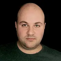 Alex, Project Manager